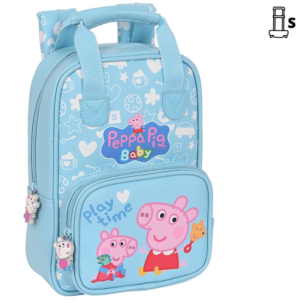 product/p/e/peppa-pig_071662_azul_1.jpg