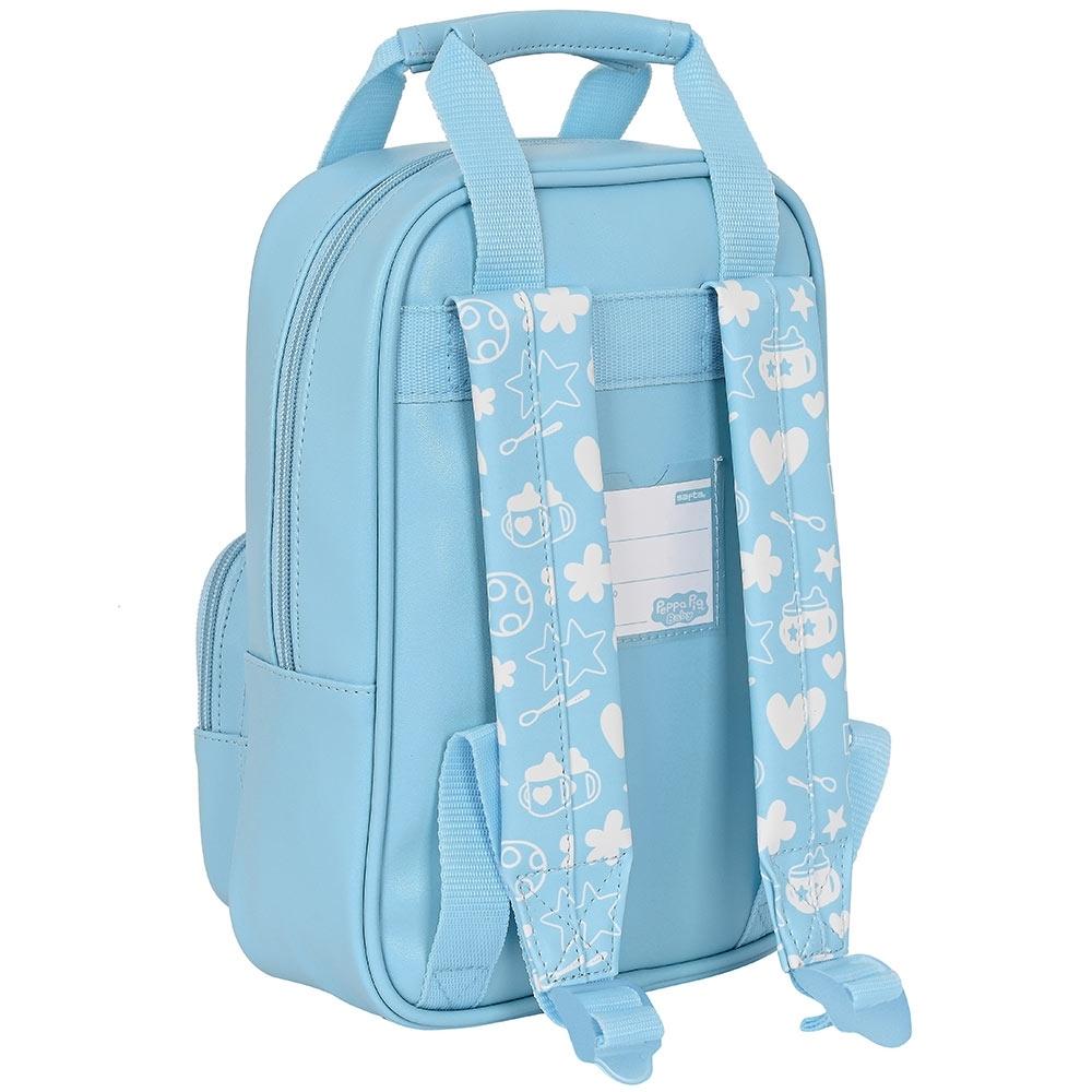 product/p/e/peppa-pig_071662_azul_2.jpg