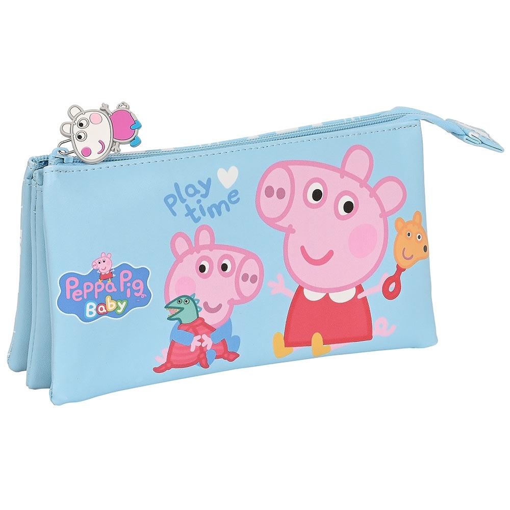 product/p/e/peppa-pig_231830_0.jpg