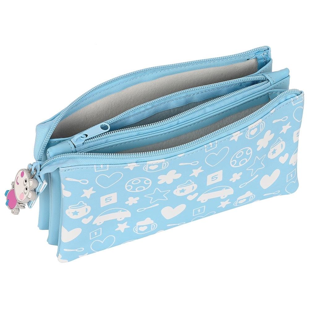 product/p/e/peppa-pig_231830_2.jpg
