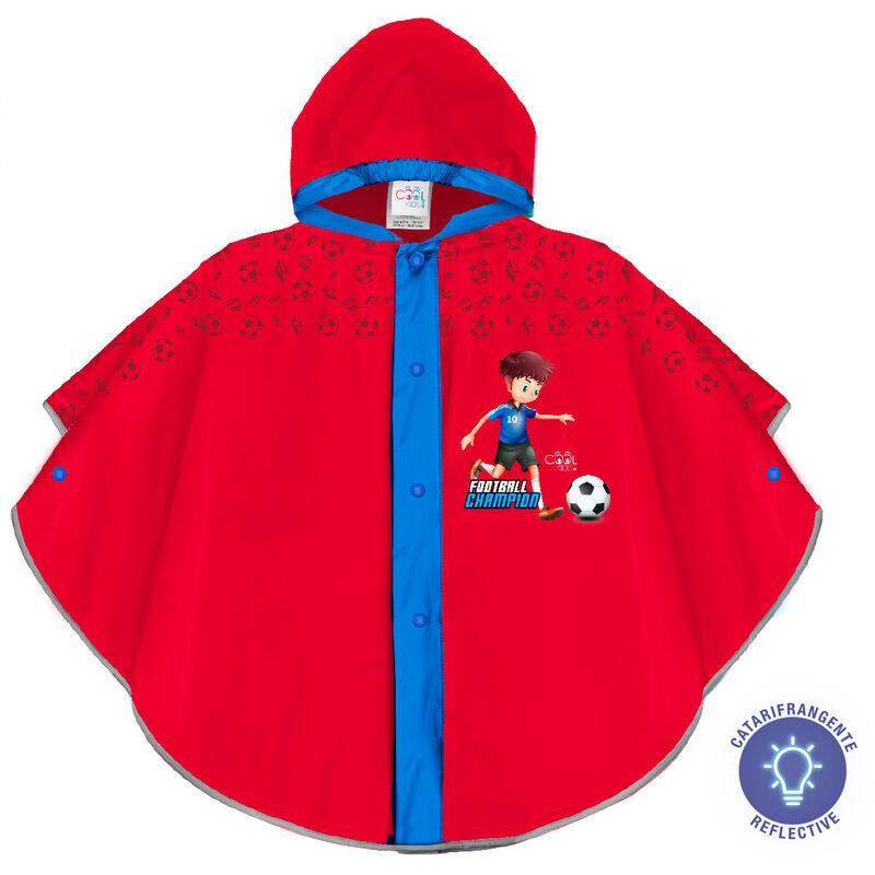 product/p/e/perletti_8015831156156_rouge_1.jpg