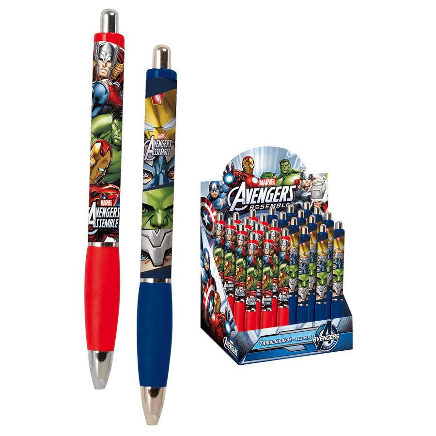 product/p/e/perona_8414778512580_multicolore_1.jpg