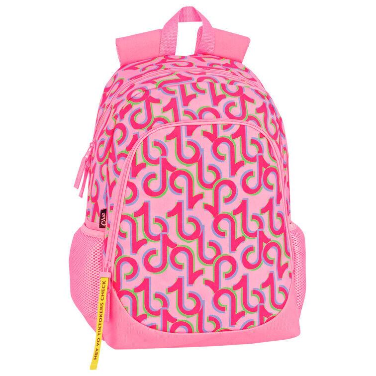 product/p/e/perona_8435605603530_rose_1.jpg
