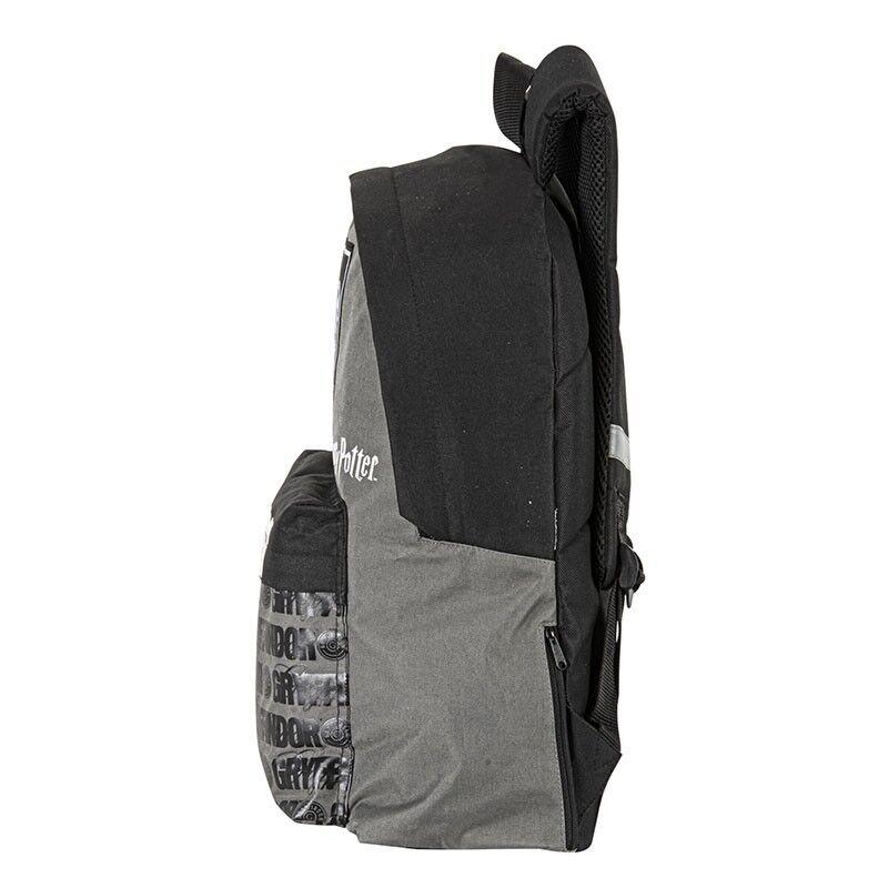 product/p/e/perona_8435605606906_gris-noir_2.jpg