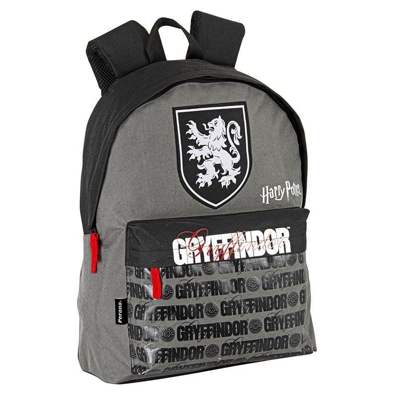 product/p/e/perona_8435605606906_gris-noir_3.jpg