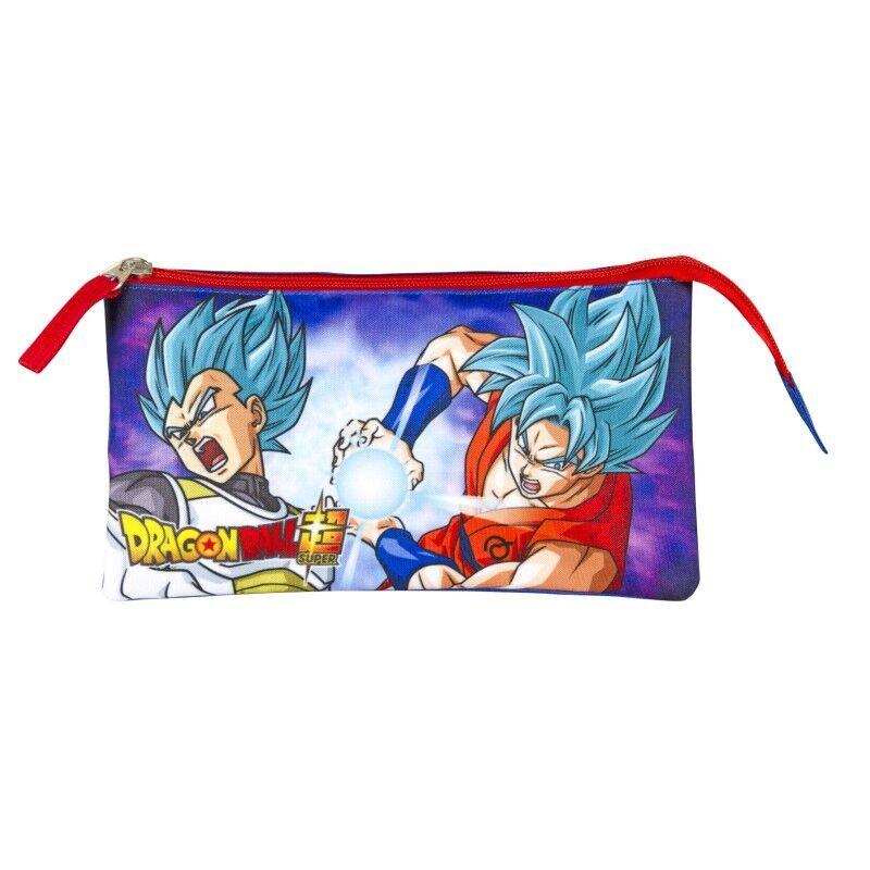 product/p/e/perona_8435605610958_bleu_1.jpg