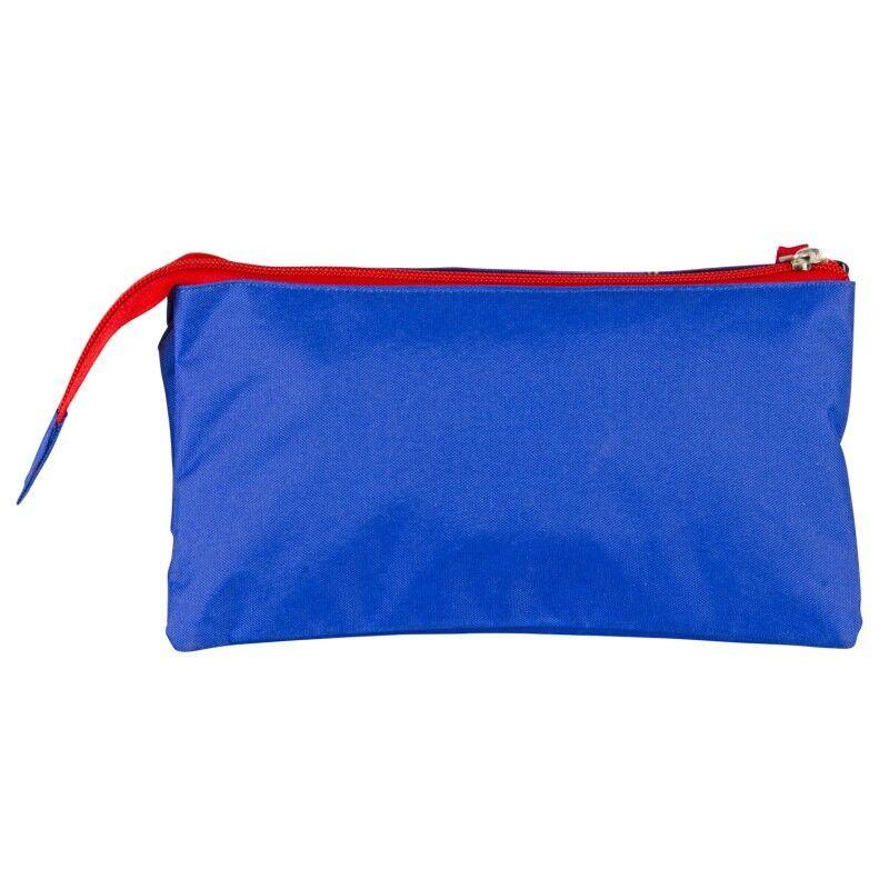 product/p/e/perona_8435605610958_bleu_2.jpg