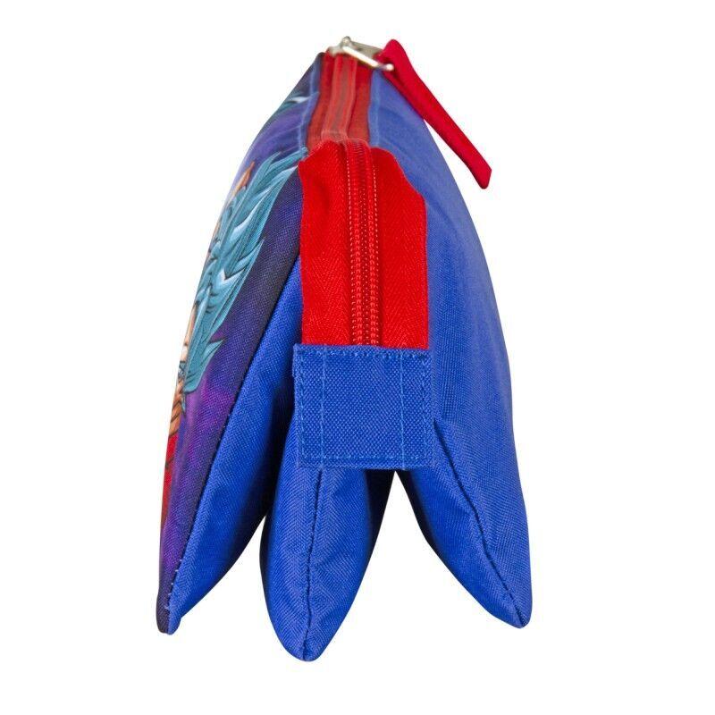 product/p/e/perona_8435605610958_bleu_3.jpg