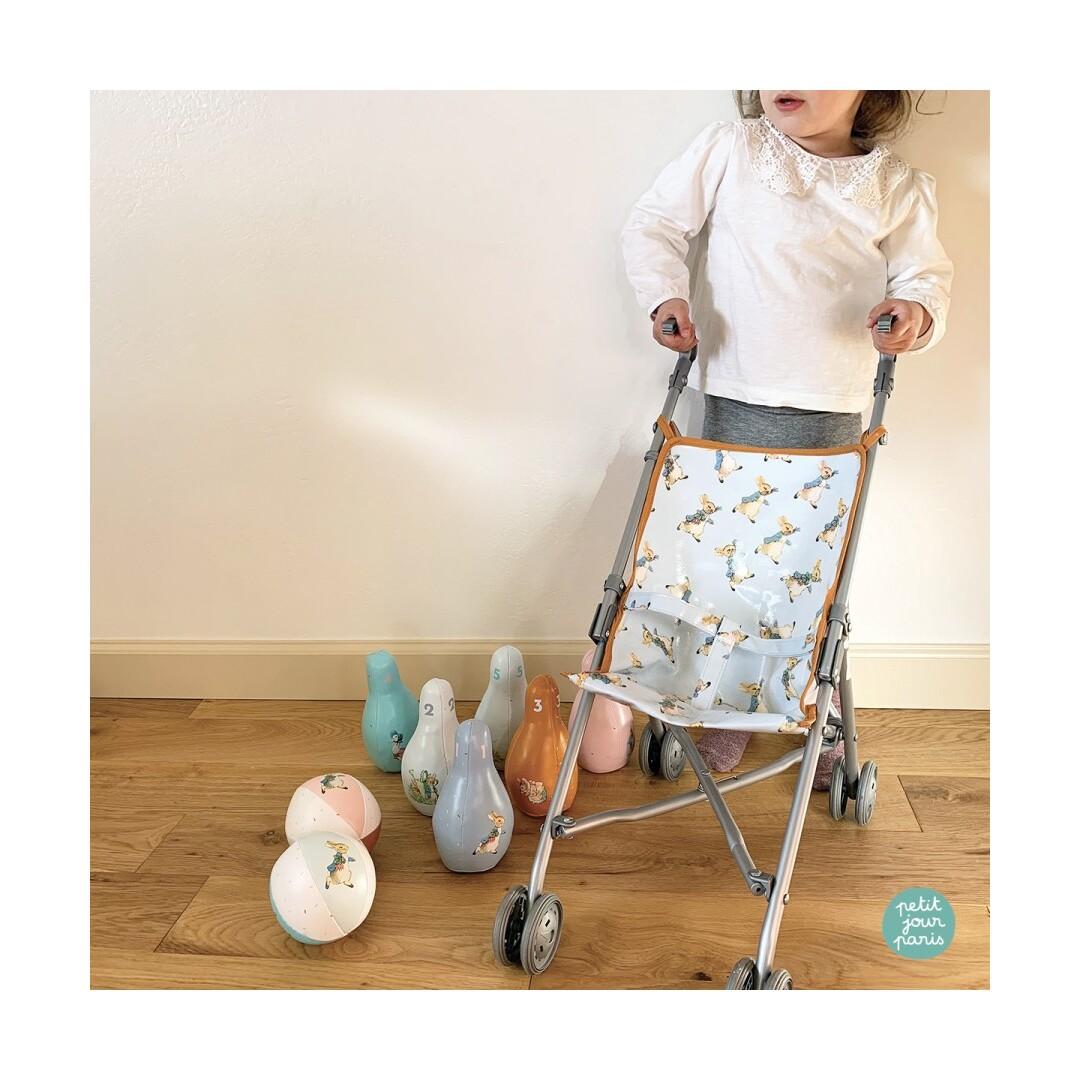 product/p/e/petit-jour_bp401p_multicolore_1.jpg