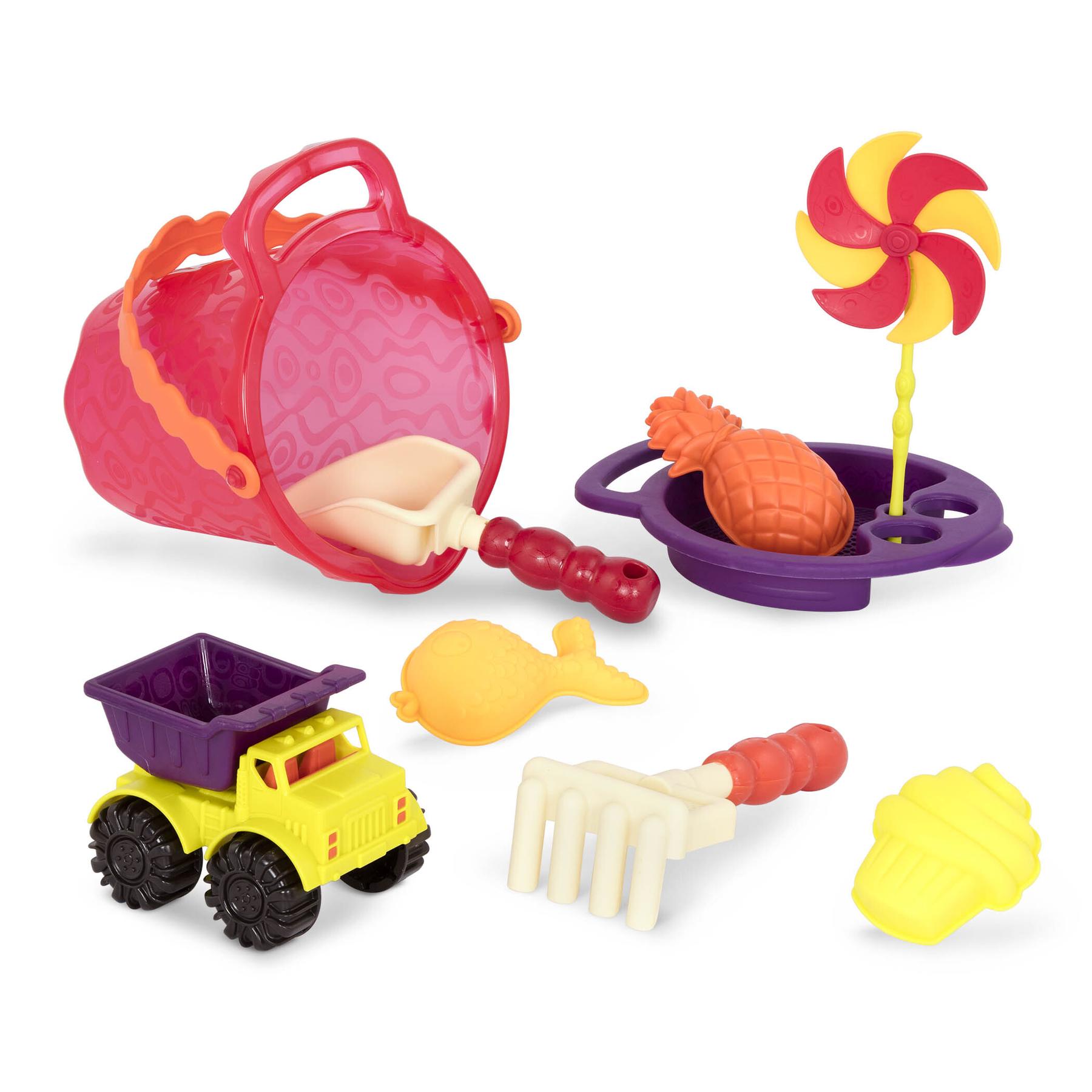 product/p/e/petit-jour_bx1331_2.jpg