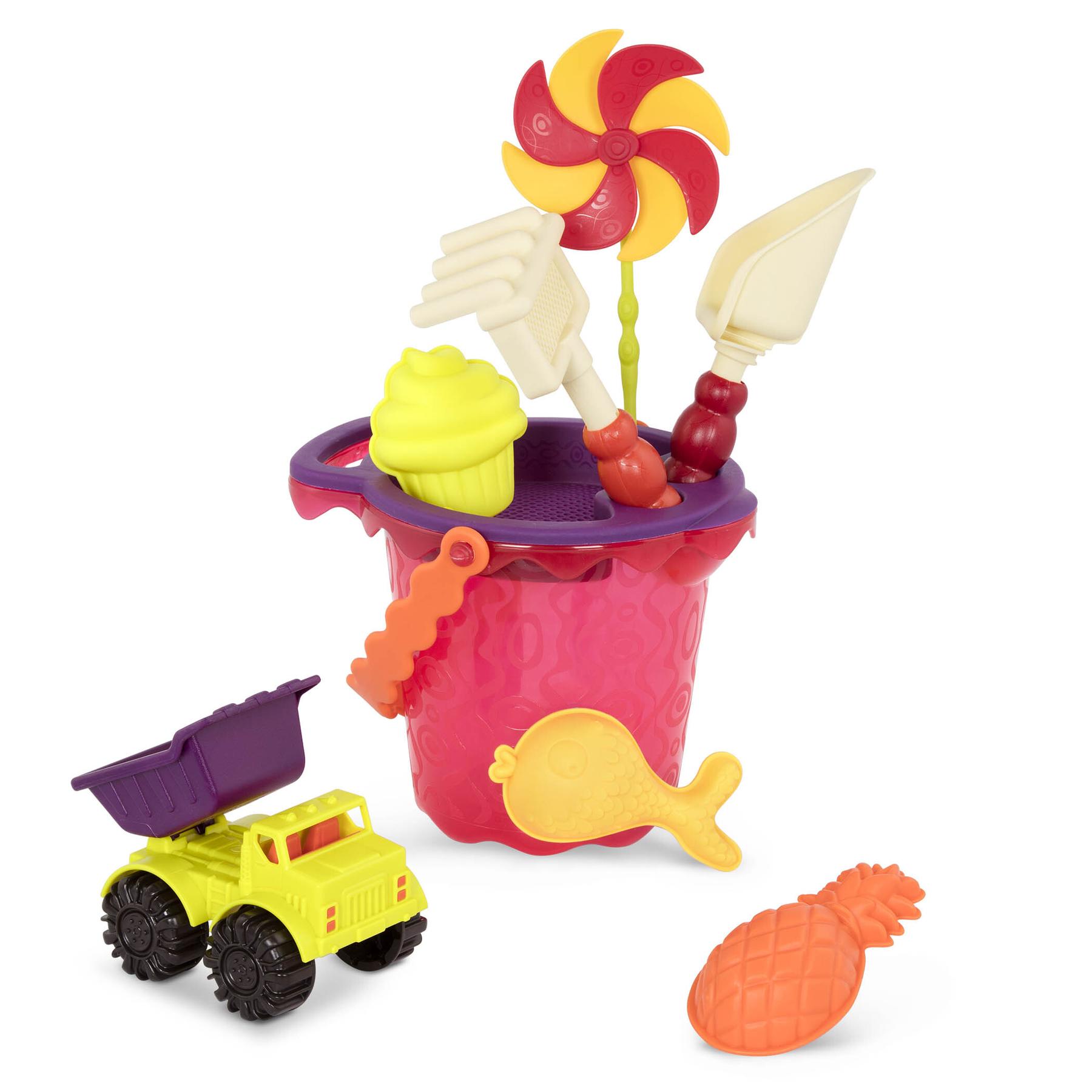 product/p/e/petit-jour_bx1331_3.jpg