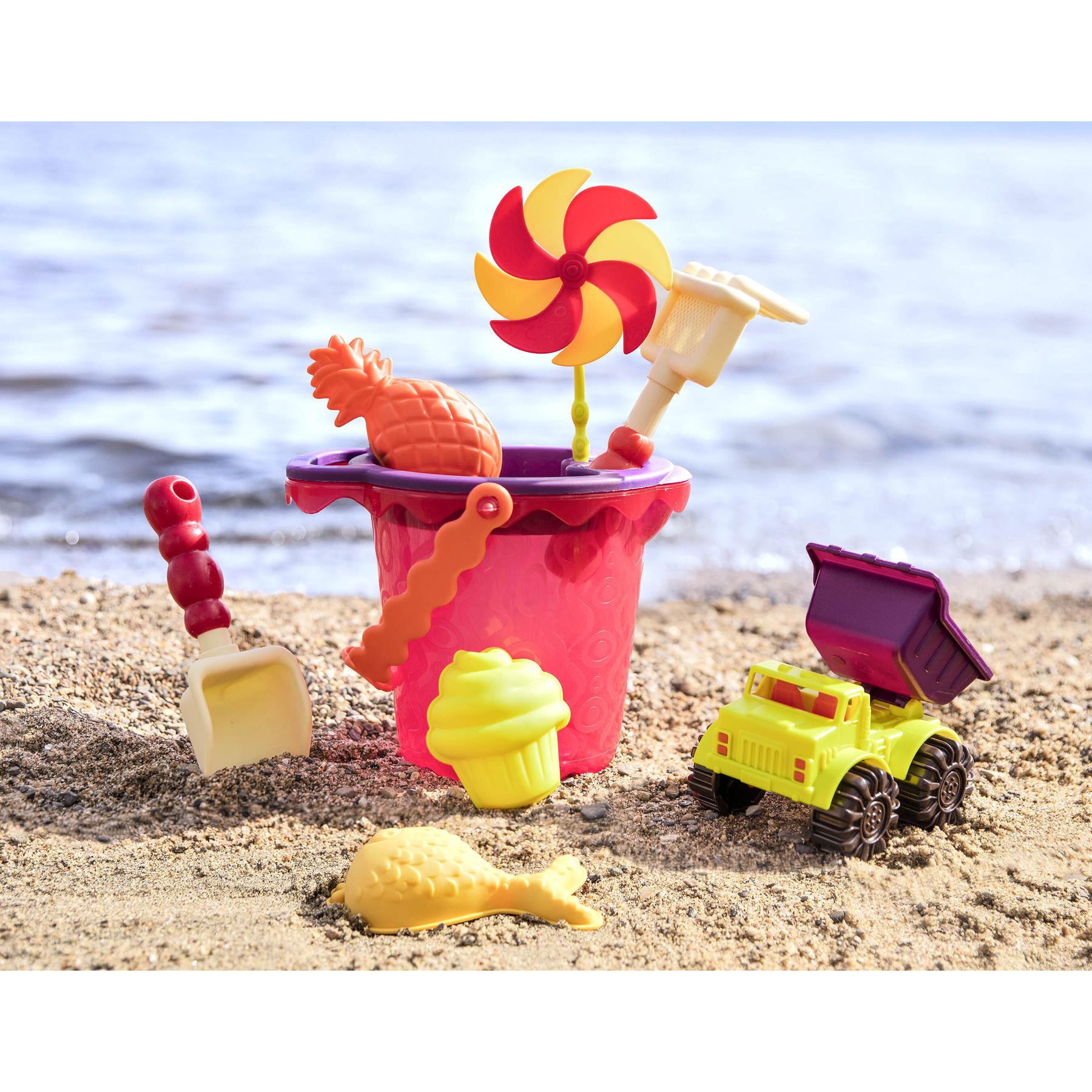 product/p/e/petit-jour_bx1331_4.jpg