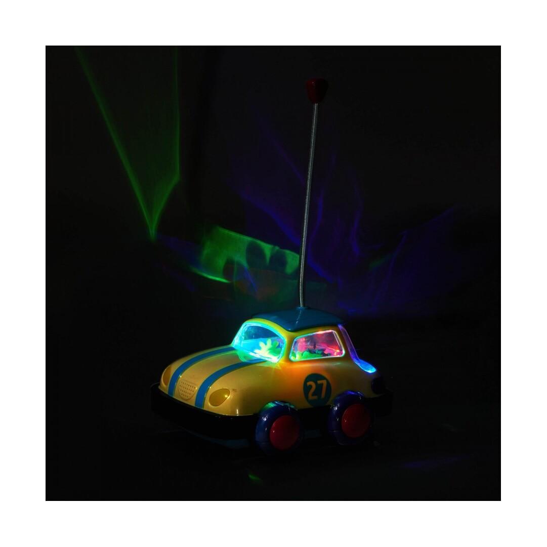 product/p/e/petit-jour_bx1987_multicolore_2.jpg