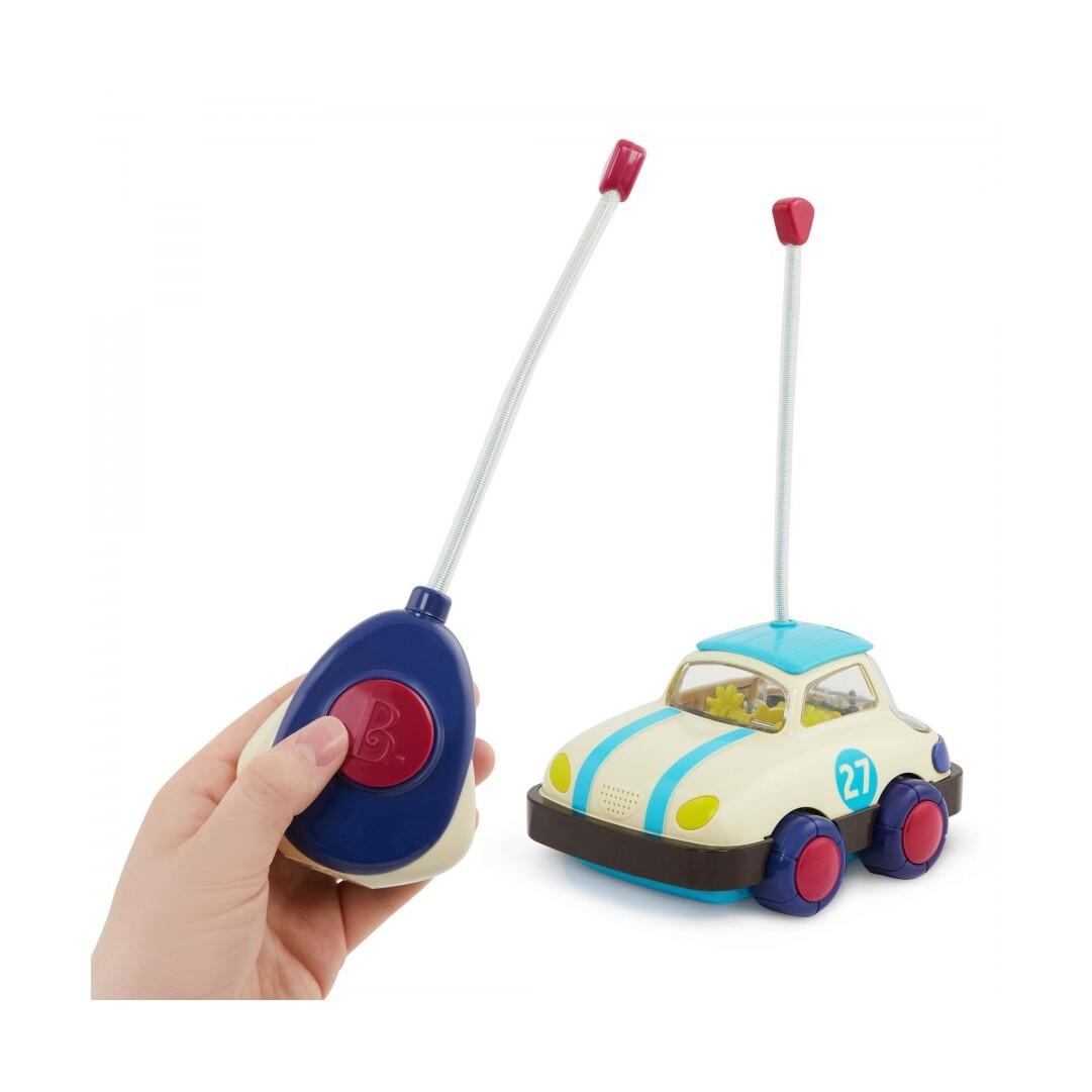 product/p/e/petit-jour_bx1987_multicolore_4.jpg