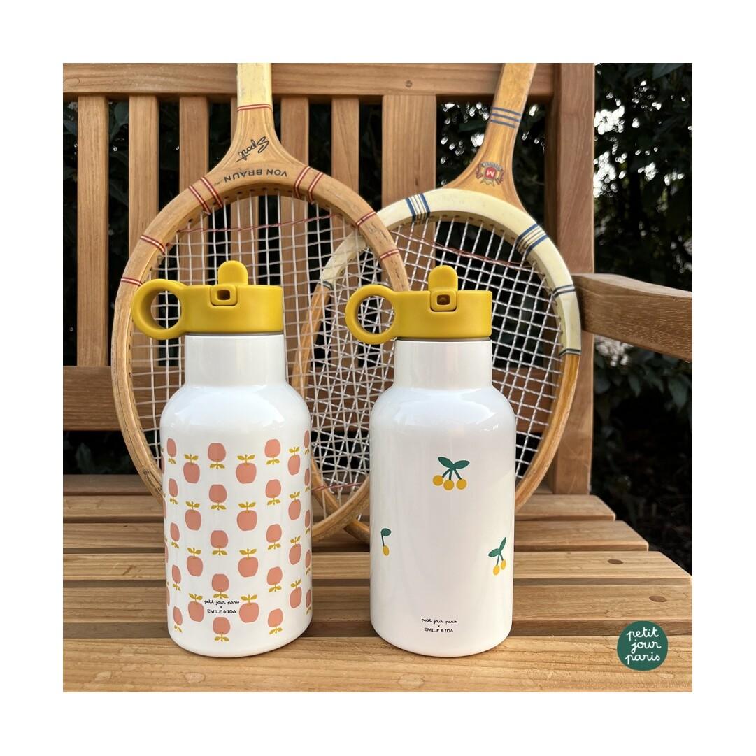 product/p/e/petit-jour_ea793r_beige_2.jpg