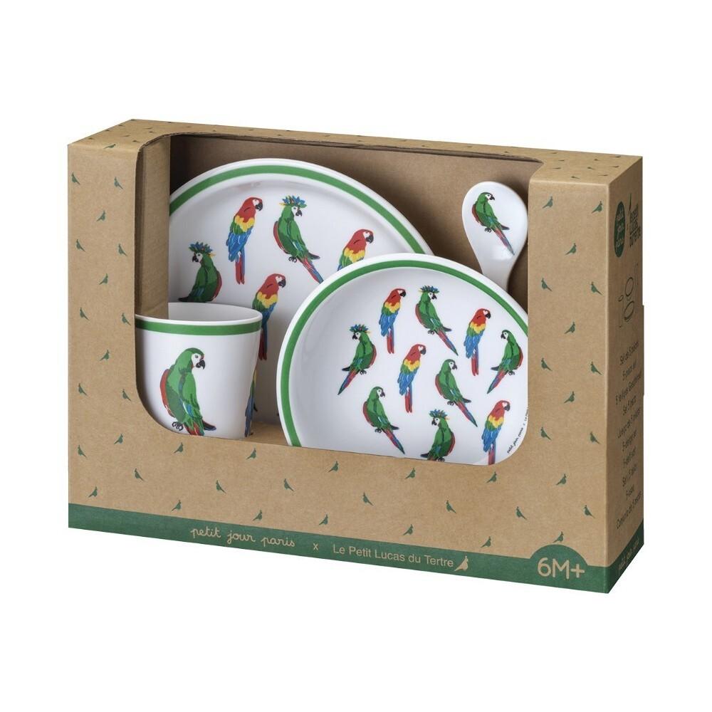 product/p/e/petit-jour_lp701p_1.jpg