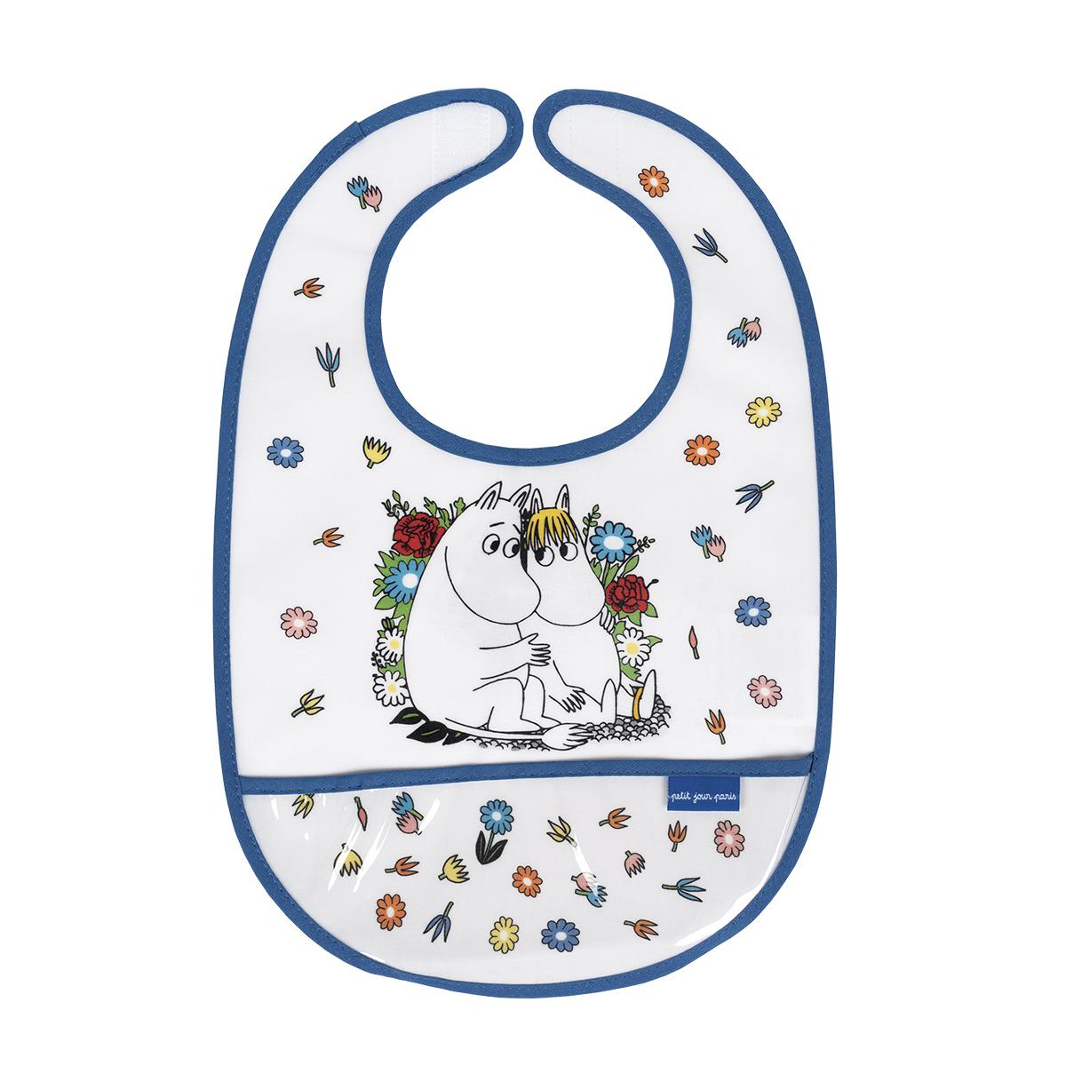 product/p/e/petit-jour_mo617r.jpg