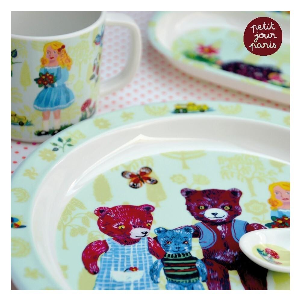 product/p/e/petit-jour_nl901g_2.jpg
