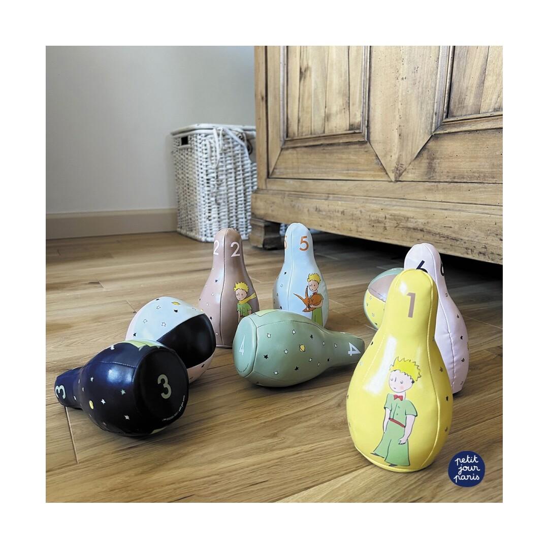 product/p/e/petit-jour_pp401r_multicolore_3.jpg