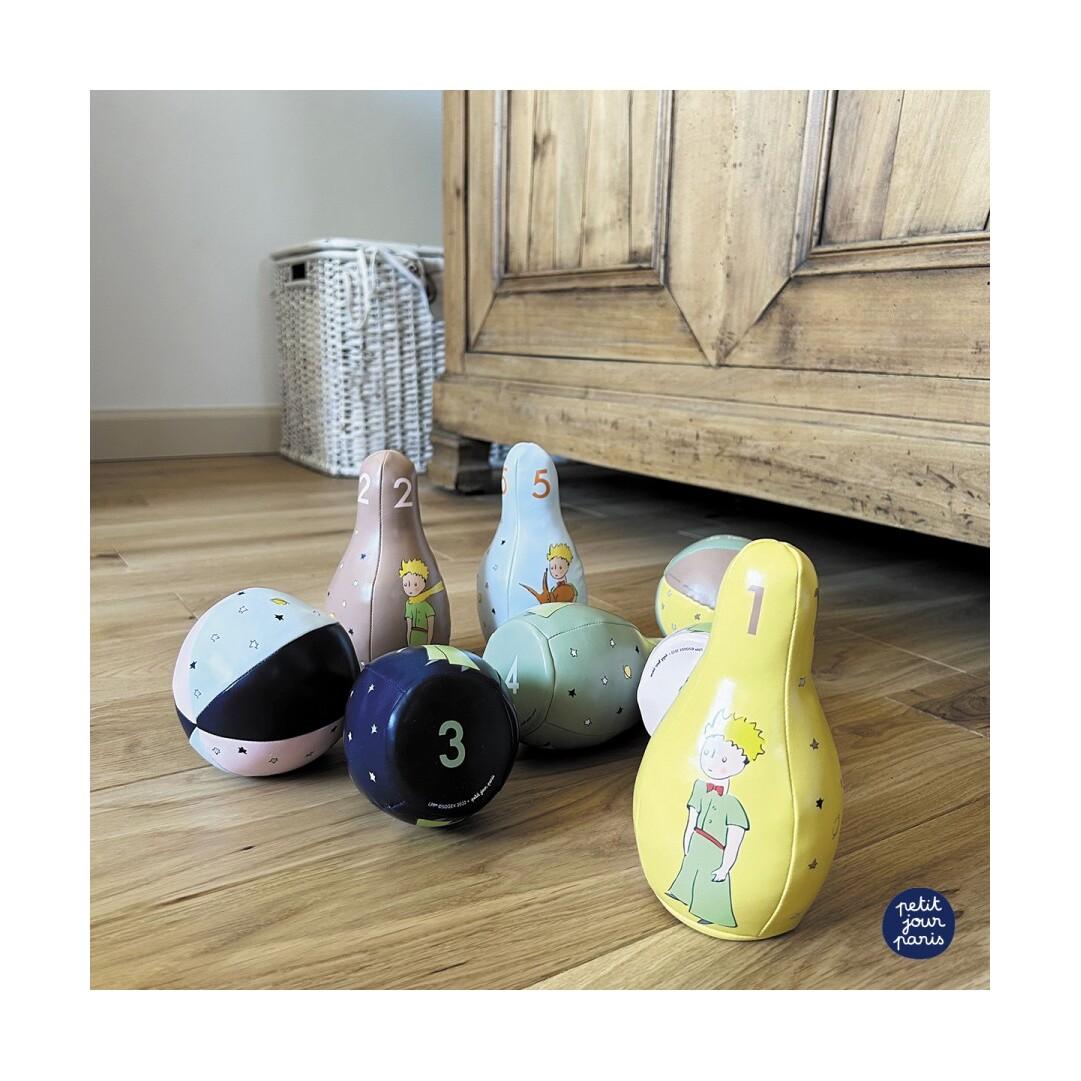 product/p/e/petit-jour_pp401r_multicolore_4.jpg