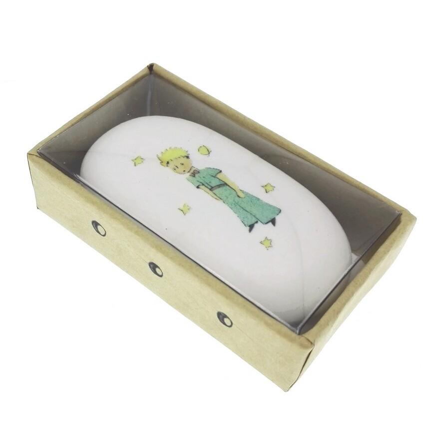 product/p/e/petit-jour_pr126f_2.jpg