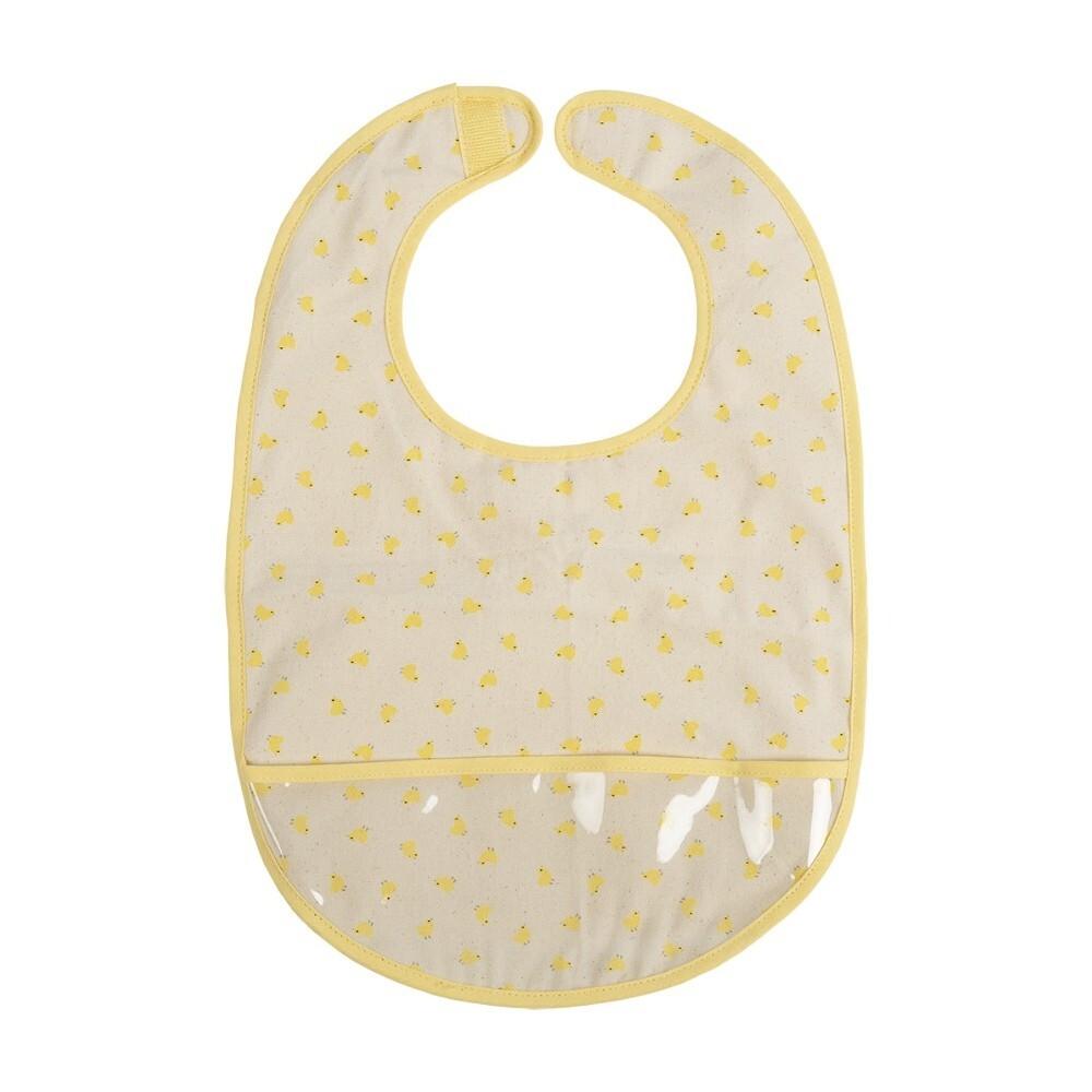product/p/e/petit-jour_pu617p_1.jpg