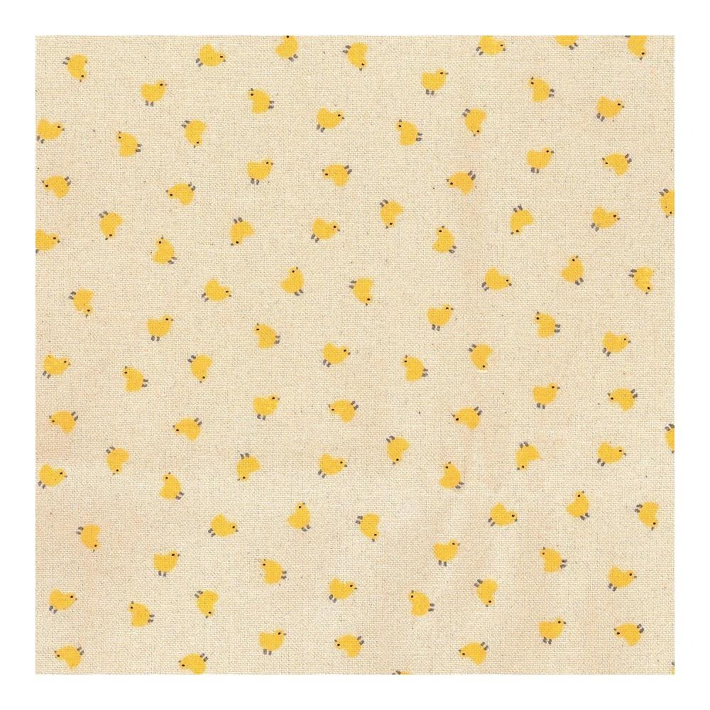 product/p/e/petit-jour_pu617p_2.jpg