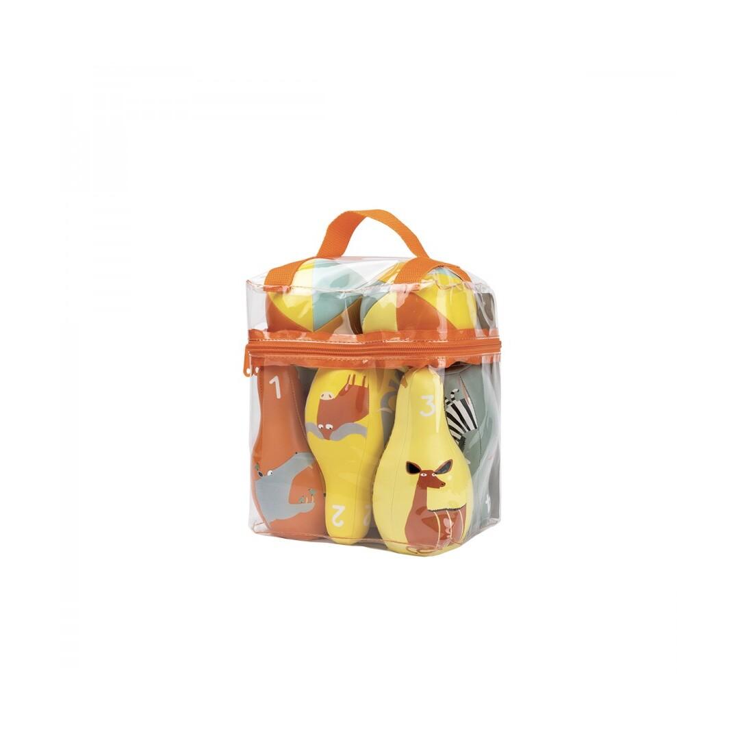 product/p/e/petit-jour_sa401n_multicolore_1.jpg