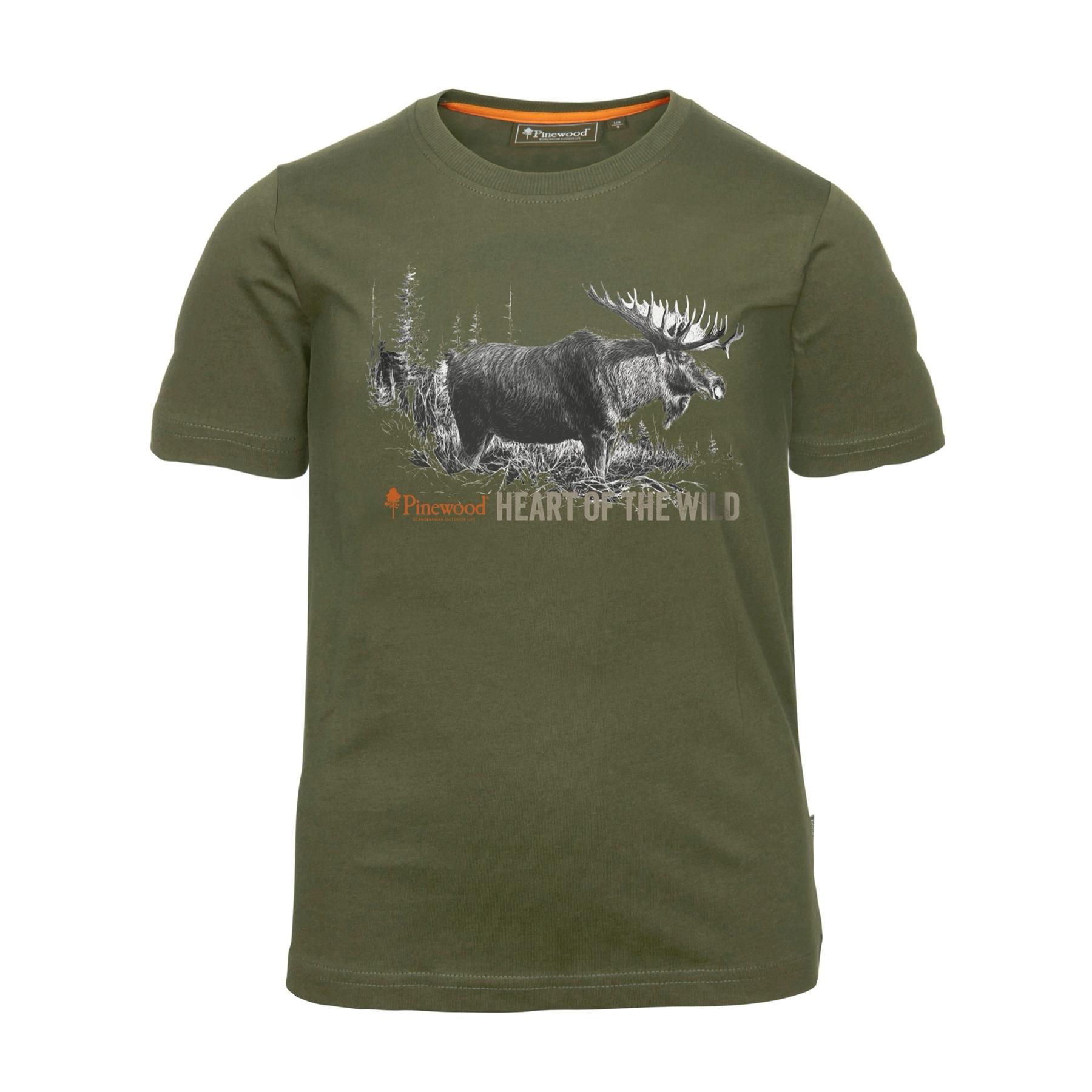 product/p/i/pinewood_1-64660100_green_1.jpg