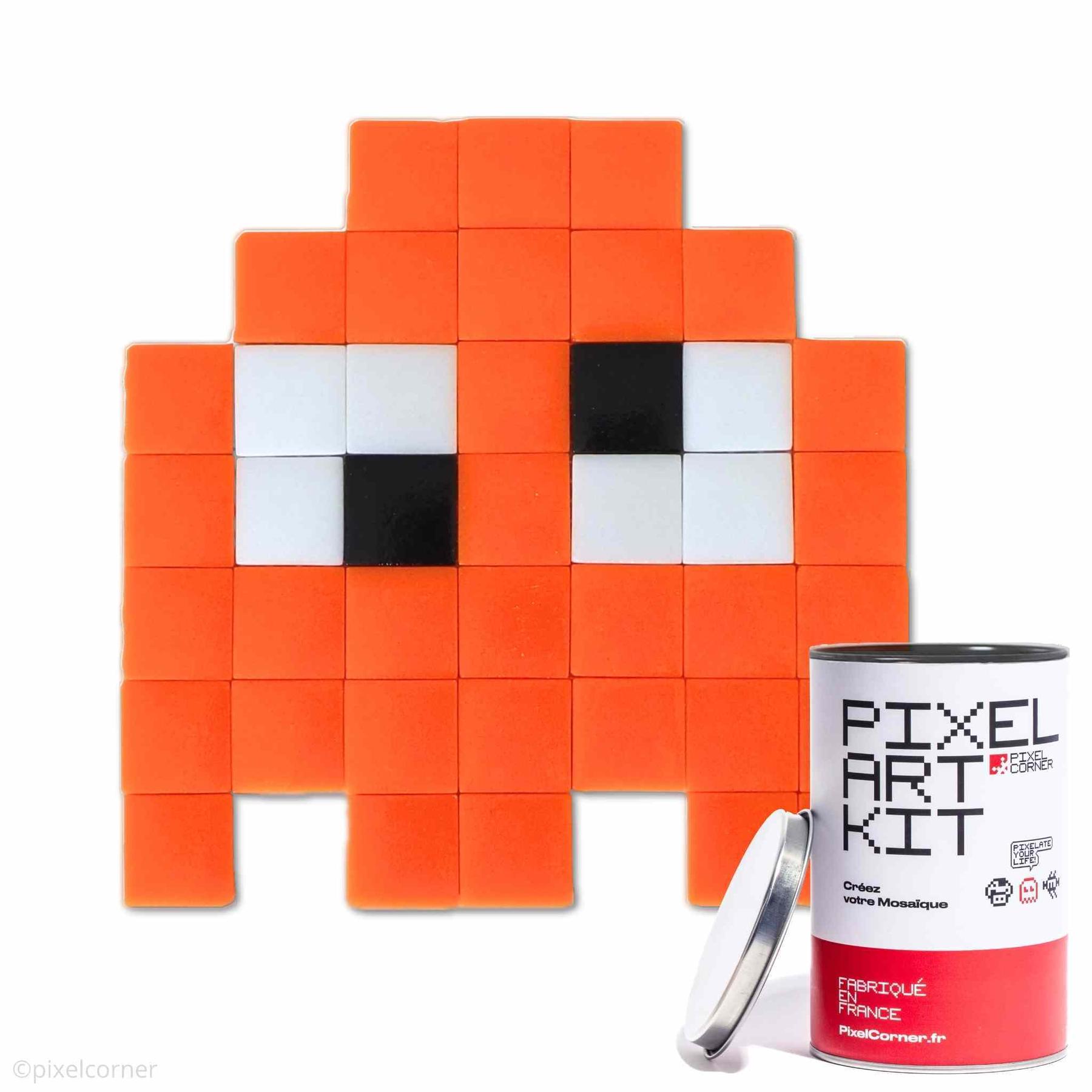 product/p/i/pixel-corner_kb2037lot-pak010d_m_orange_1.jpg