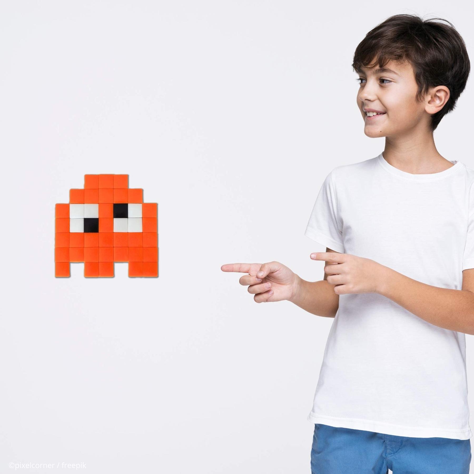 product/p/i/pixel-corner_kb2037lot-pak010d_m_orange_4.jpg