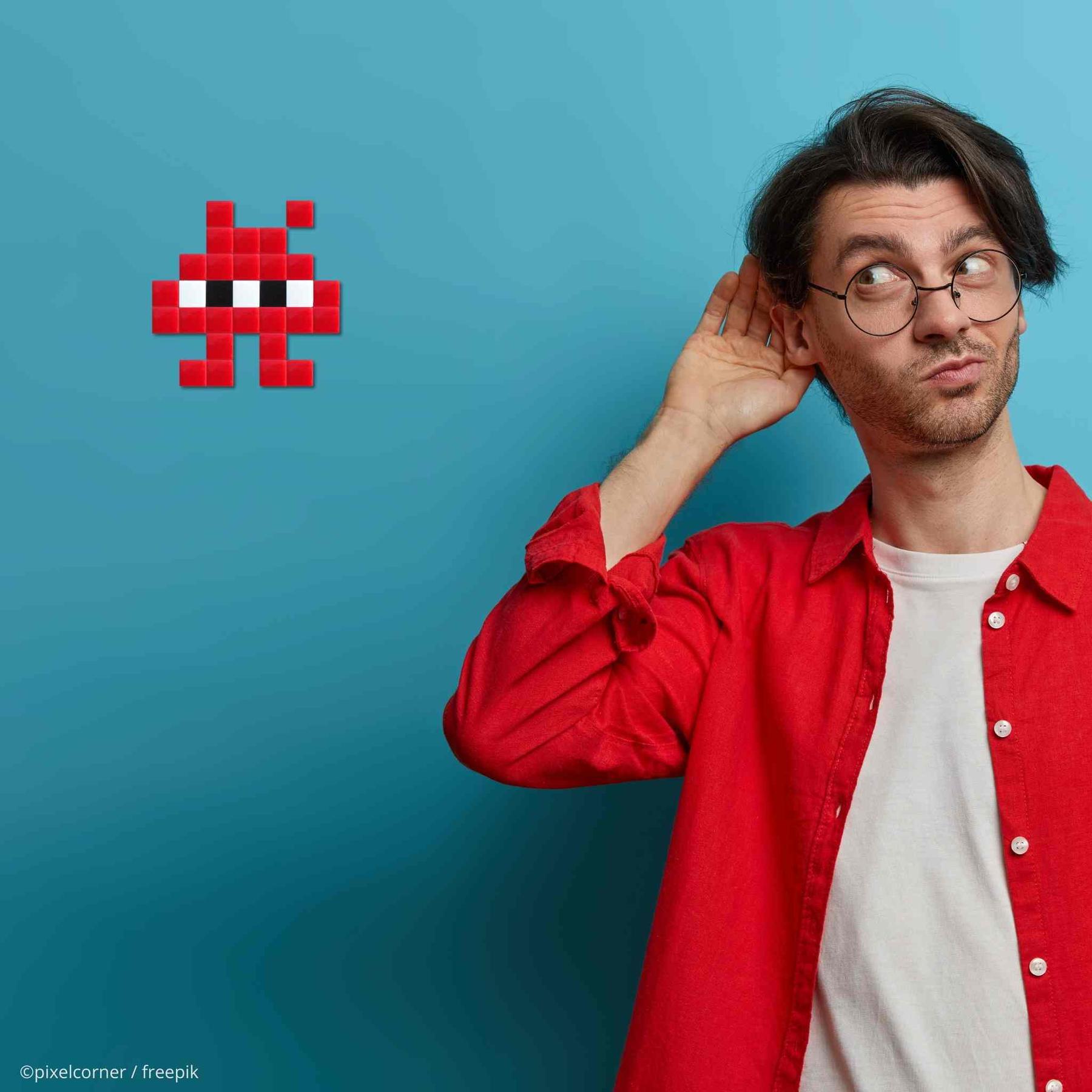 product/p/i/pixel-corner_kb2067lot-pak083m_a_rouge_4.jpg