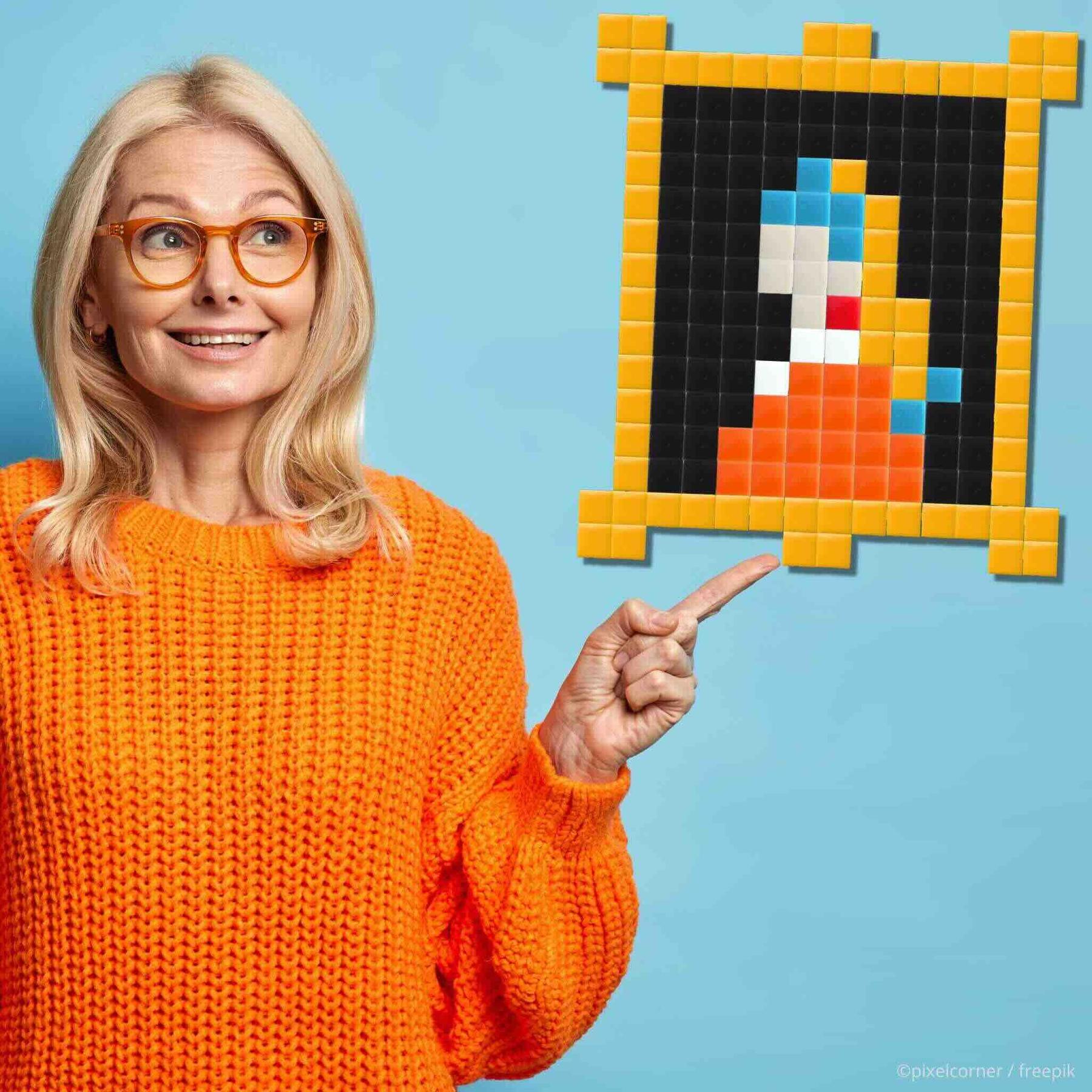 product/p/i/pixel-corner_kb2109lot-pak075_s_jaune-noir-orange_4.jpg