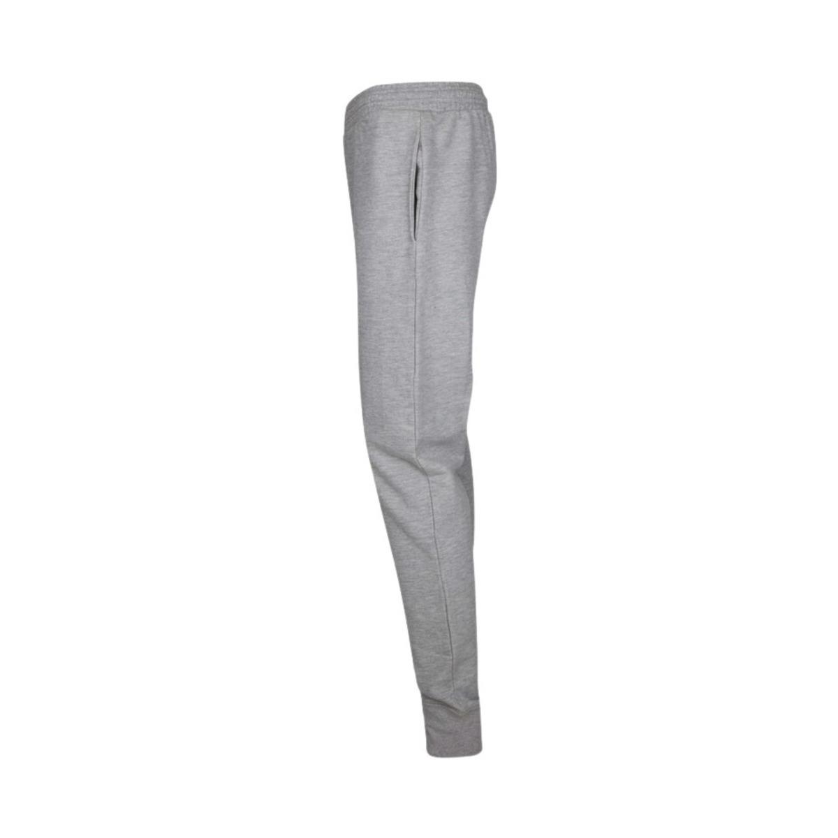 product/p/k/pk6813-03_1.jpg