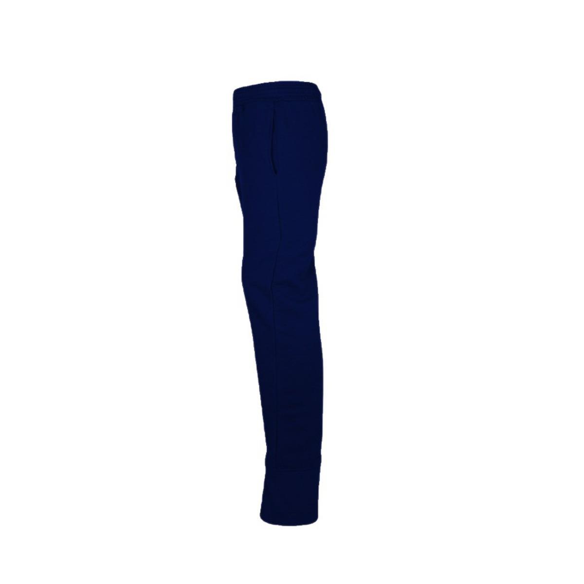 product/p/k/pk6813-07_1.jpg