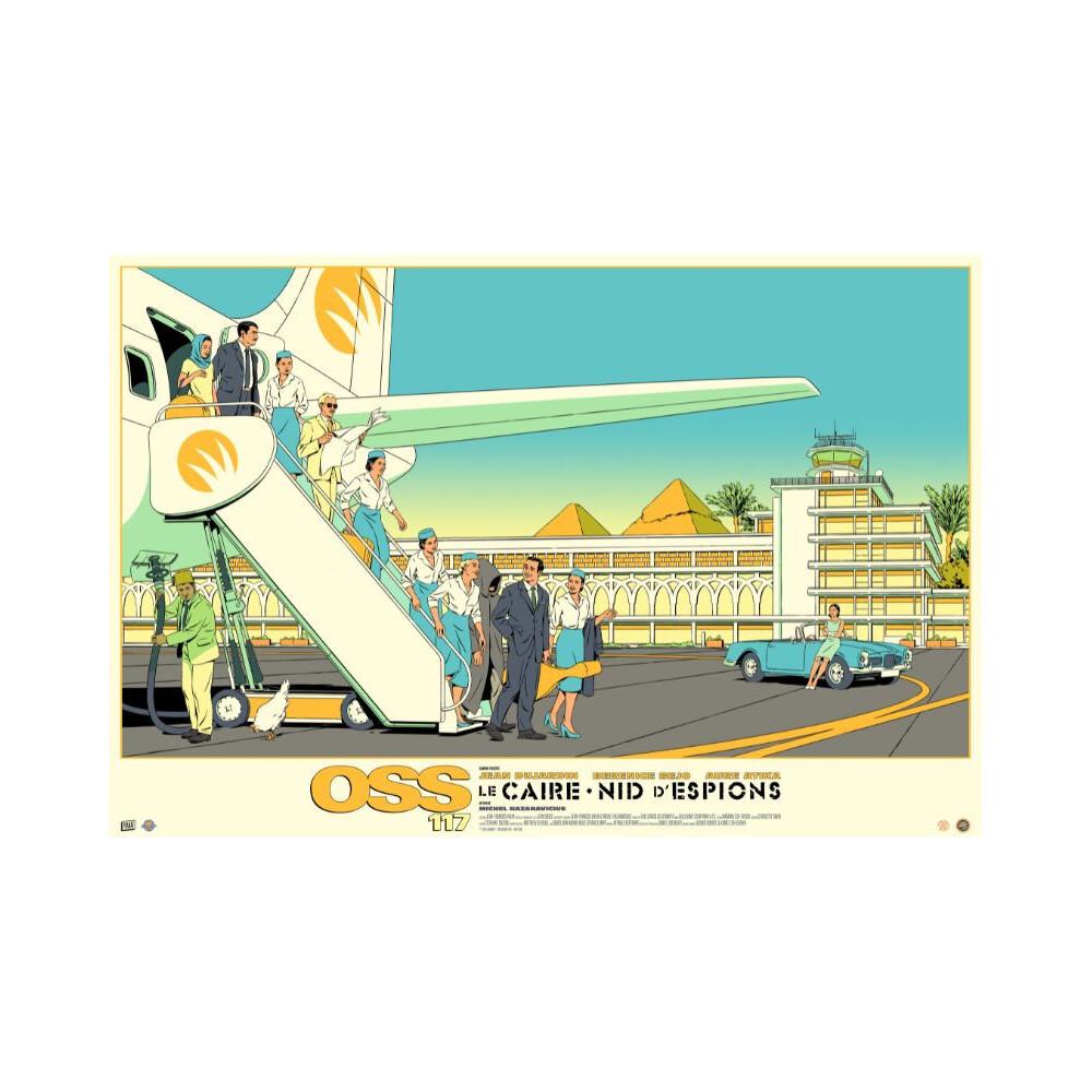product/p/l/plakat_kb1122plakdgosscair_4.jpg