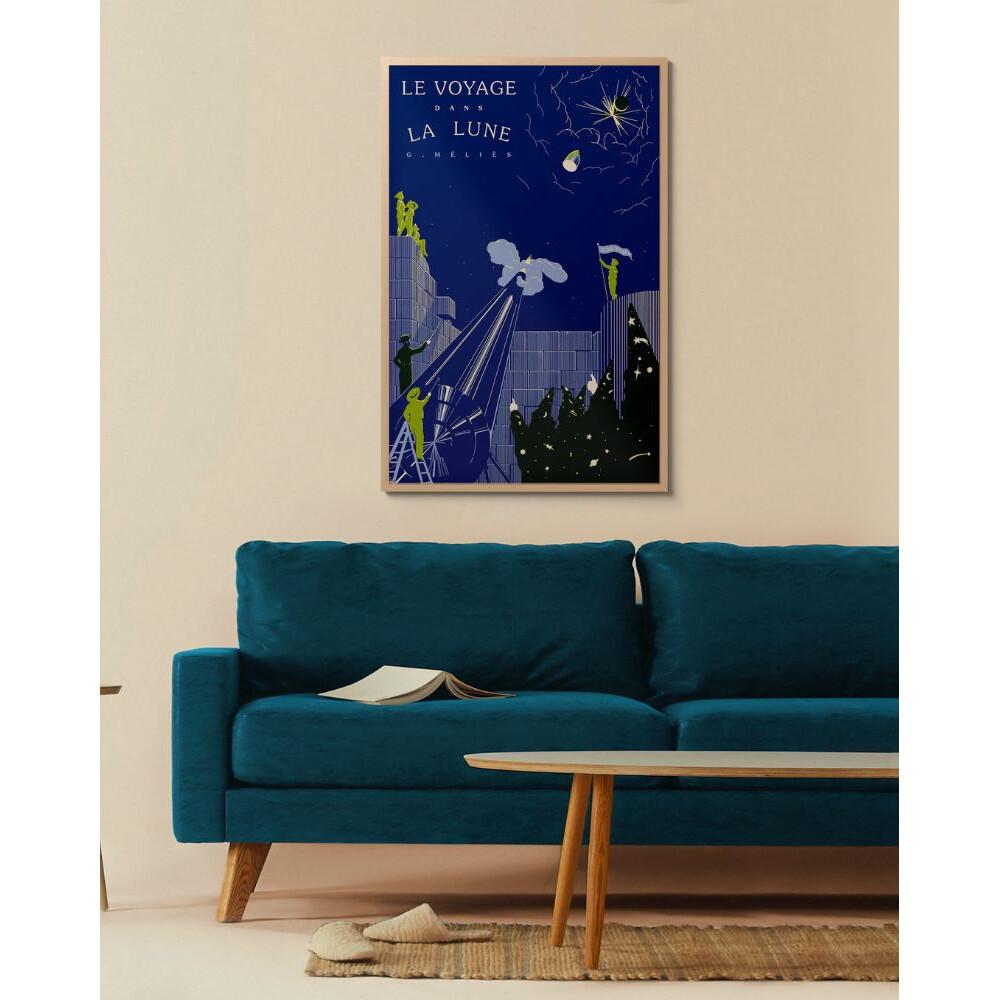 product/p/l/plakat_kb1123plaksgvoyage_1.jpg