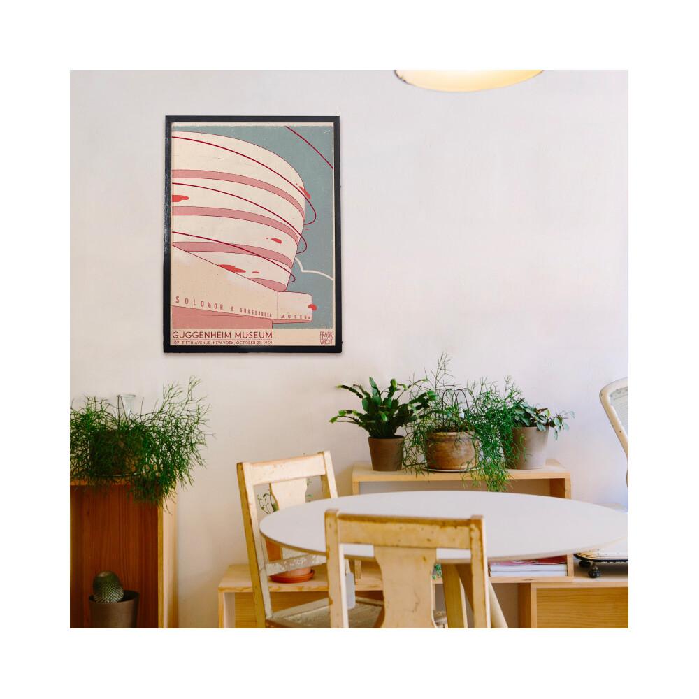 product/p/l/plakat_kb1200plakguggblo_2.jpg