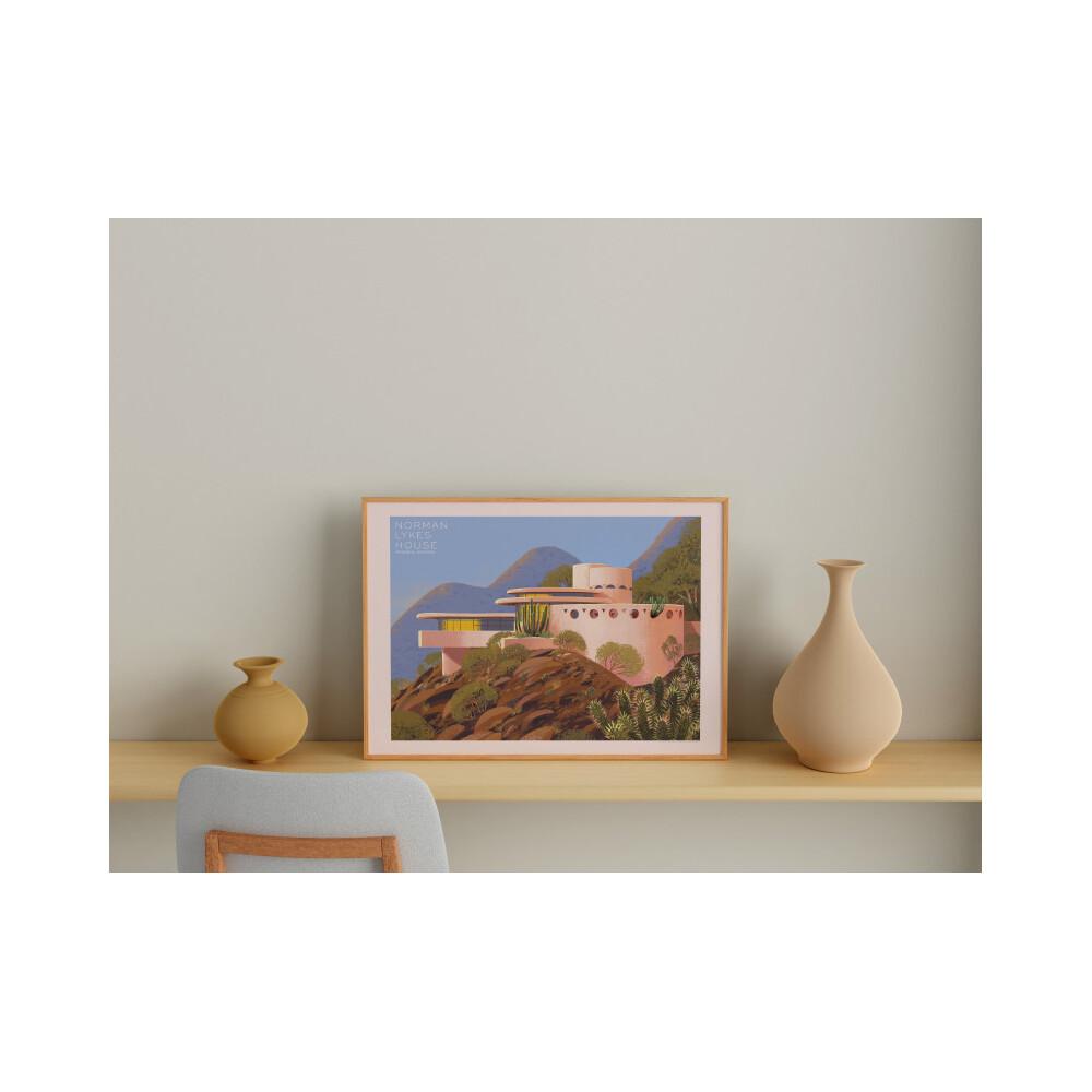 product/p/l/plakat_kb1201plaklykes_2.jpg