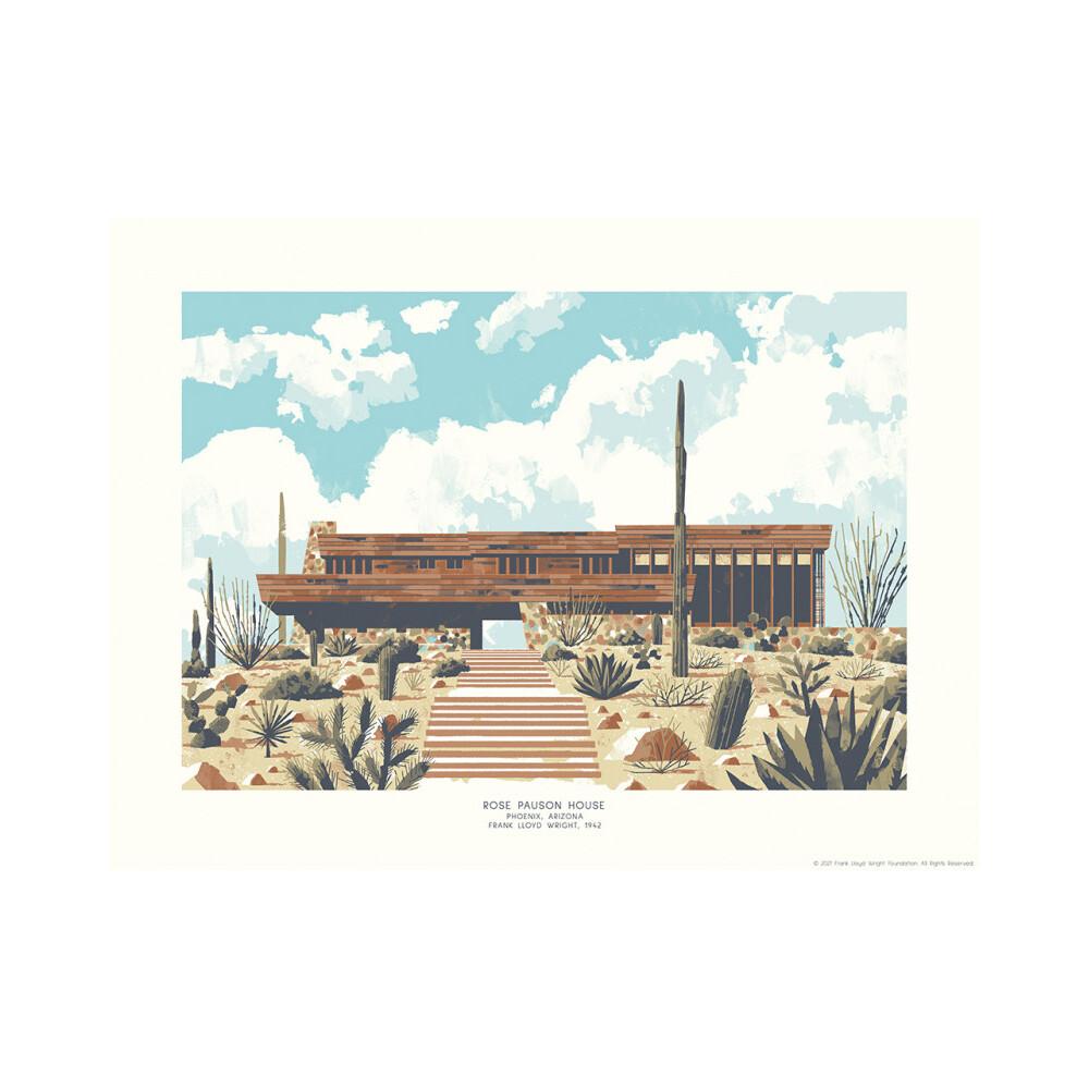product/p/l/plakat_kb1202plakpauson_1.jpg