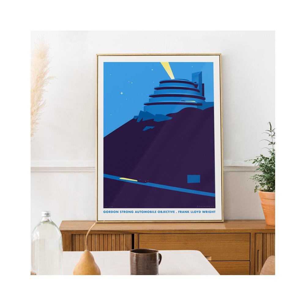 product/p/l/plakat_kb1203plakautoobj_2.jpg