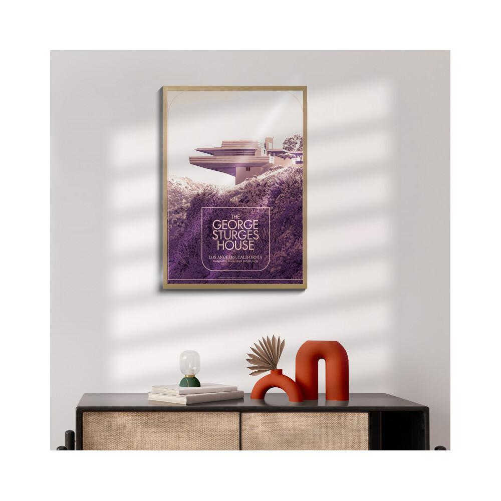 product/p/l/plakat_kb1204plaksturges_2.jpg