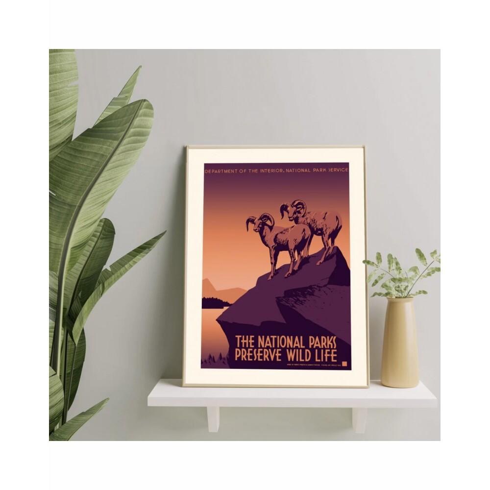product/p/l/plakat_kb1205plakwildlife_2.jpg