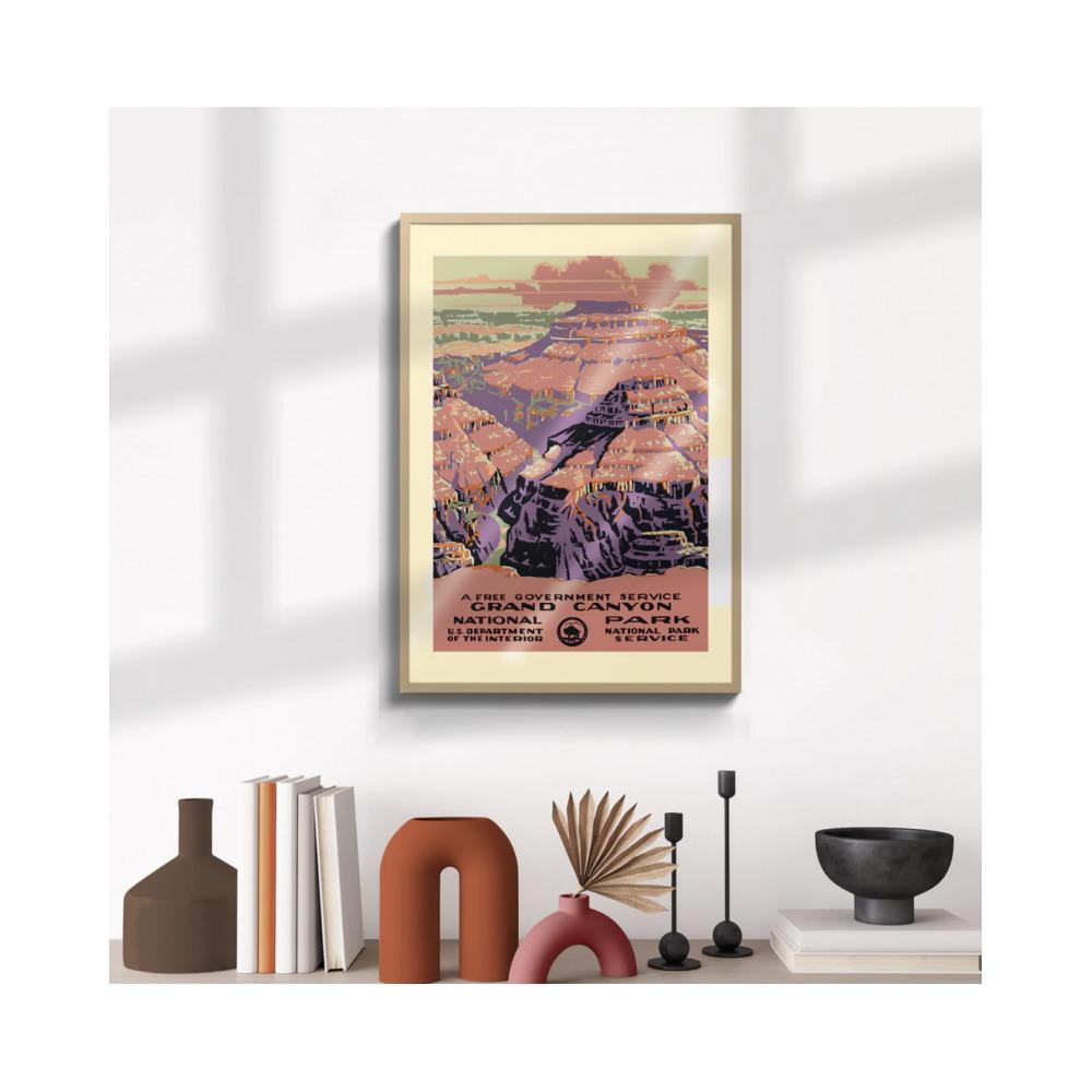 product/p/l/plakat_kb1209plakcanyon_3.jpg