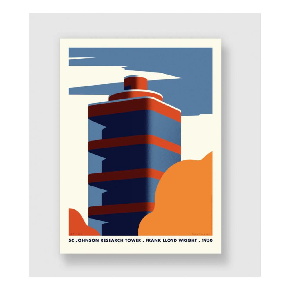 product/p/l/plakat_kb1213plakresearc_2.jpg