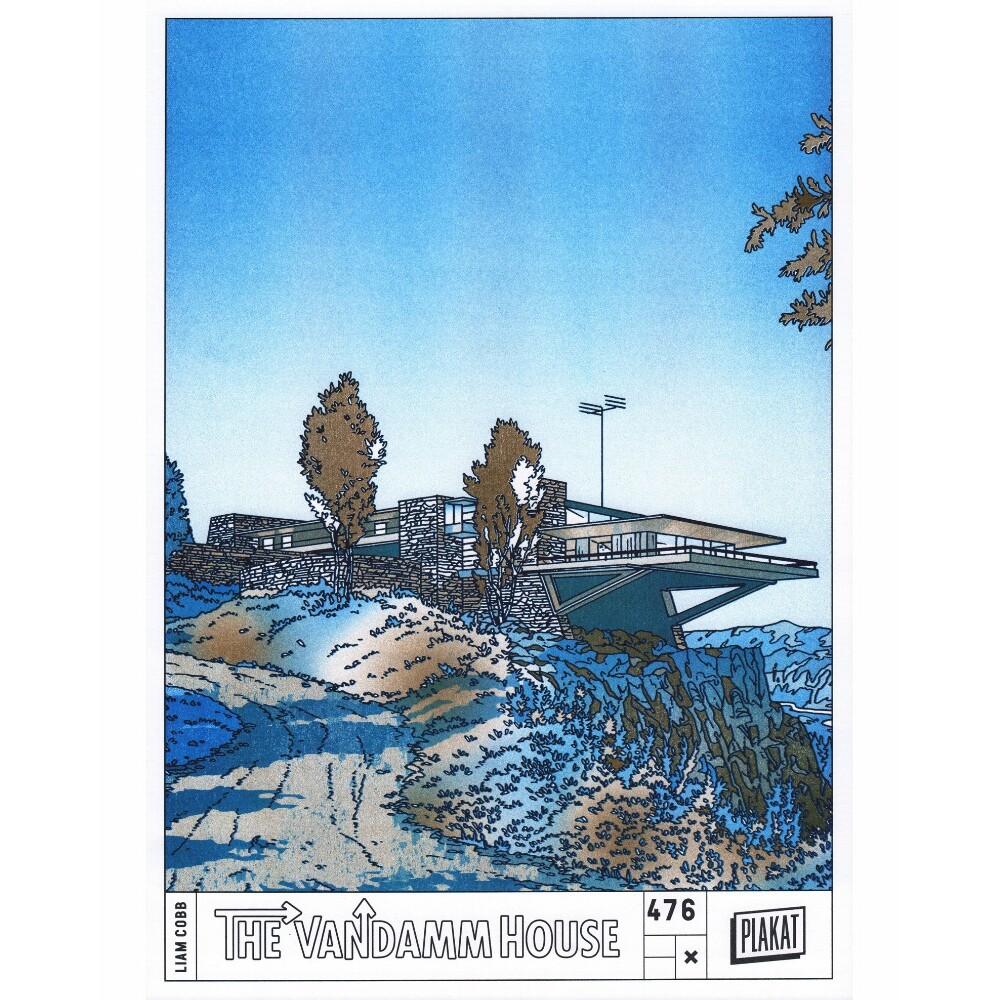 product/p/l/plakat_kb920plakrivandamm_1.jpg