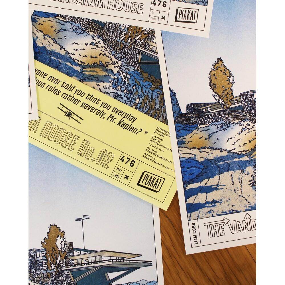 product/p/l/plakat_kb920plakrivandamm_3.jpg