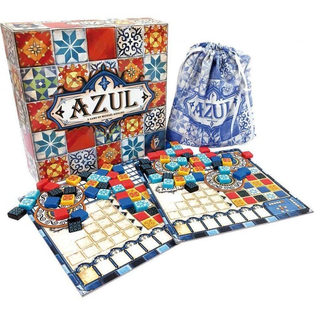 product/p/l/plan-b-games_pbazu01fr_1.jpg