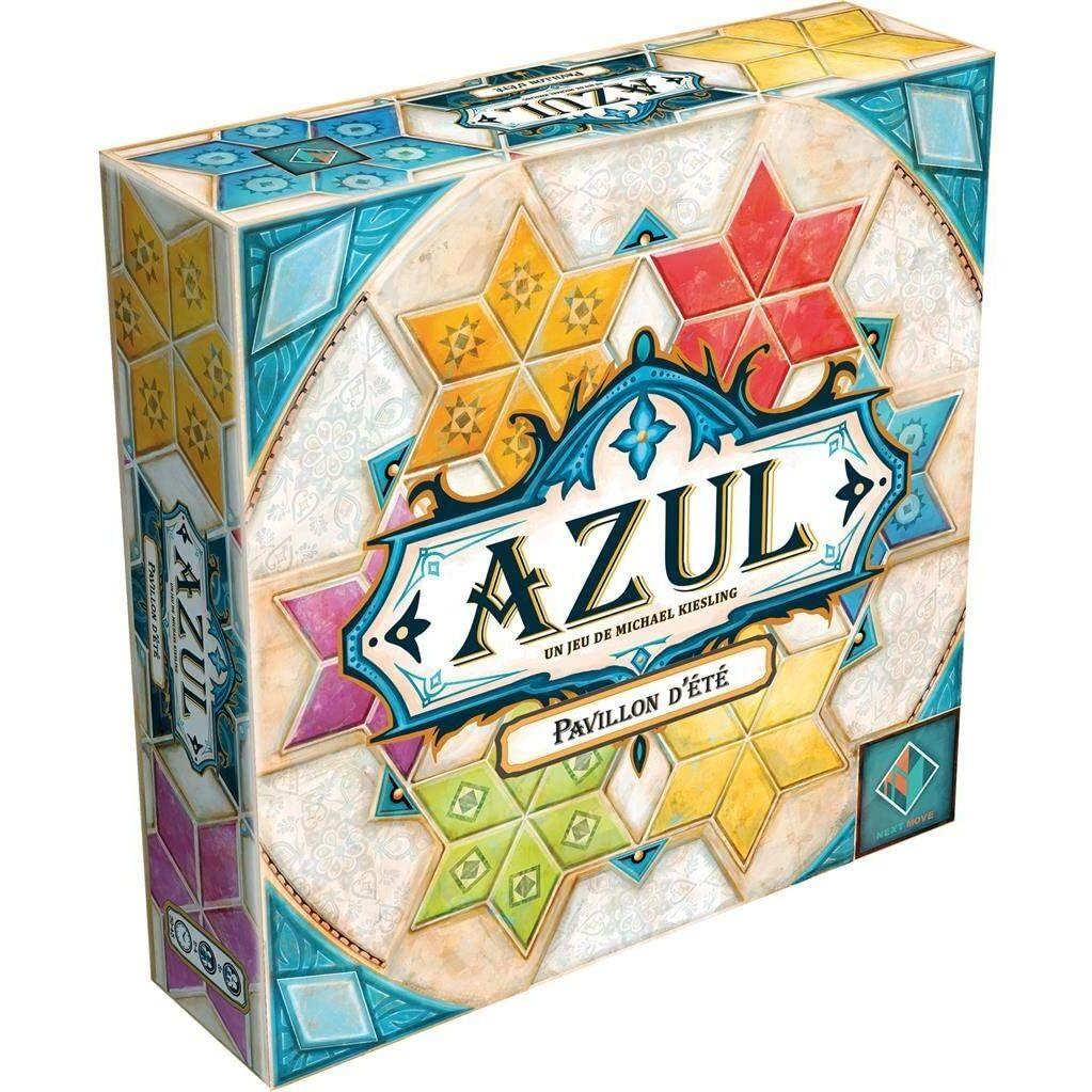 product/p/l/plan-b-games_pbazu03fr_0.jpg