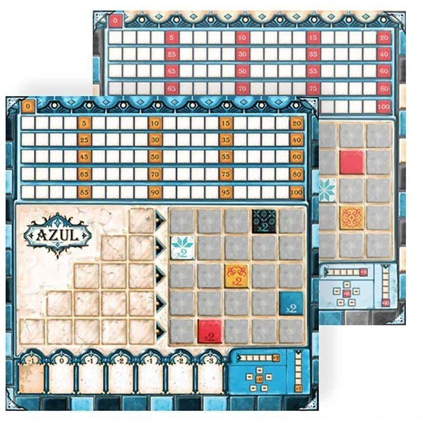 product/p/l/plan-b-games_pbazu04fr_1.jpg